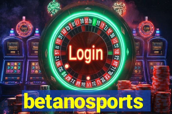 betanosports