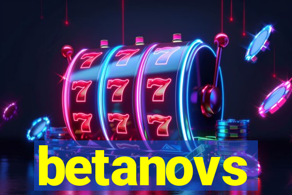 betanovs