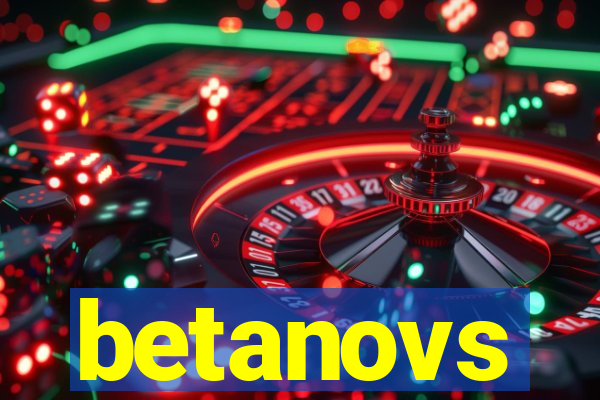 betanovs