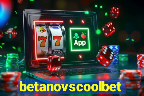 betanovscoolbet