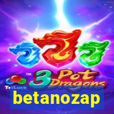 betanozap