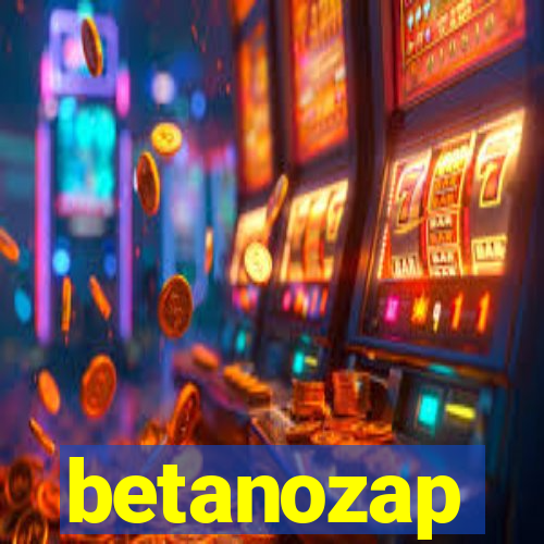 betanozap