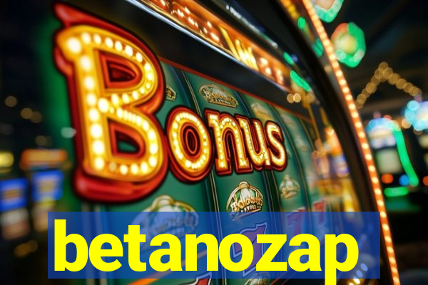 betanozap