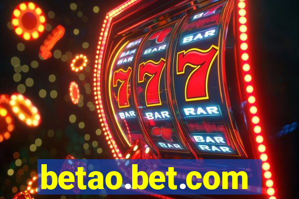 betao.bet.com