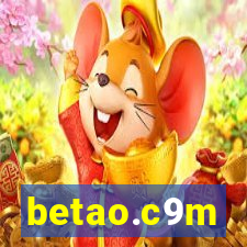 betao.c9m