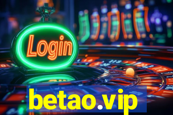 betao.vip