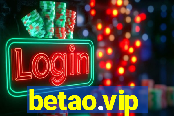 betao.vip