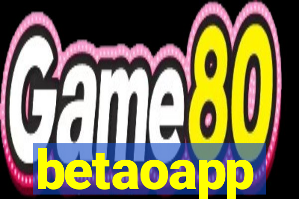 betaoapp