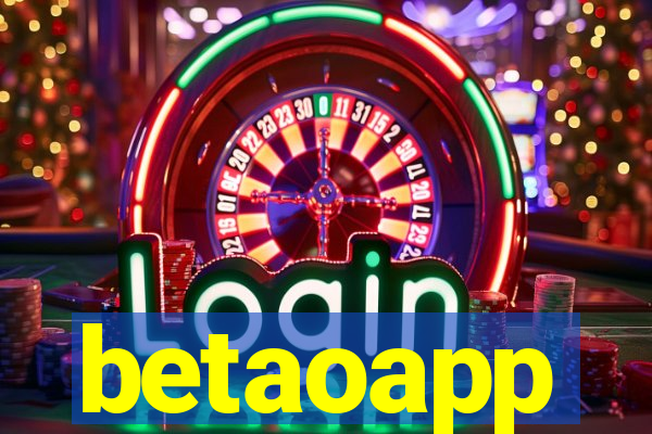 betaoapp