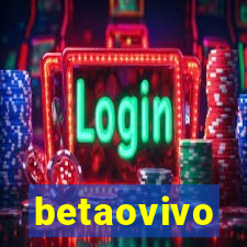 betaovivo