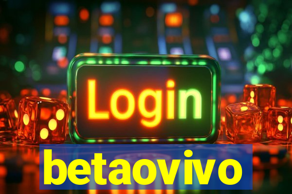 betaovivo