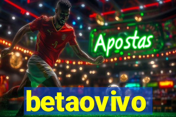 betaovivo