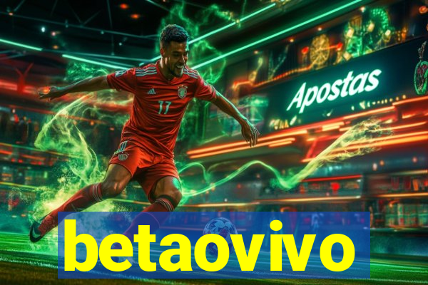 betaovivo