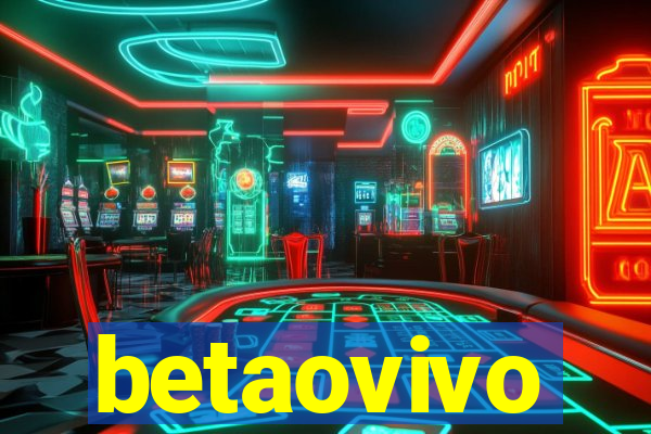 betaovivo