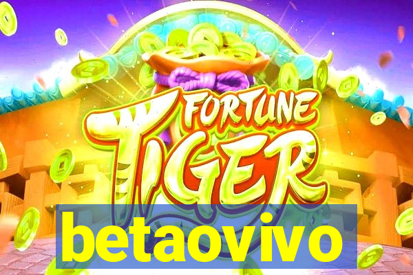 betaovivo