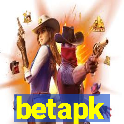 betapk