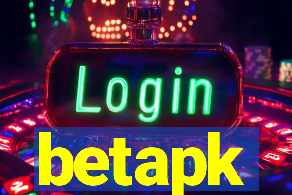 betapk