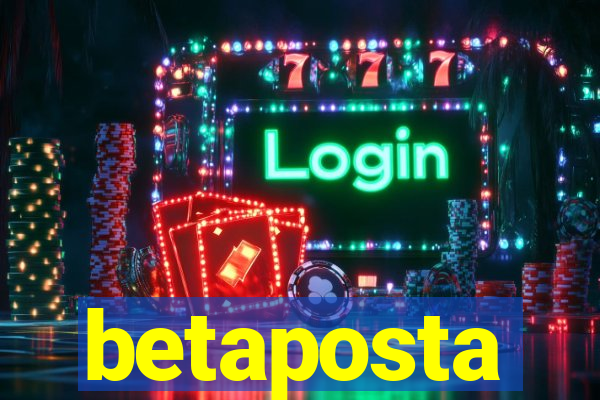 betaposta