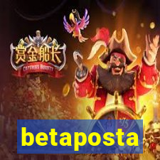 betaposta