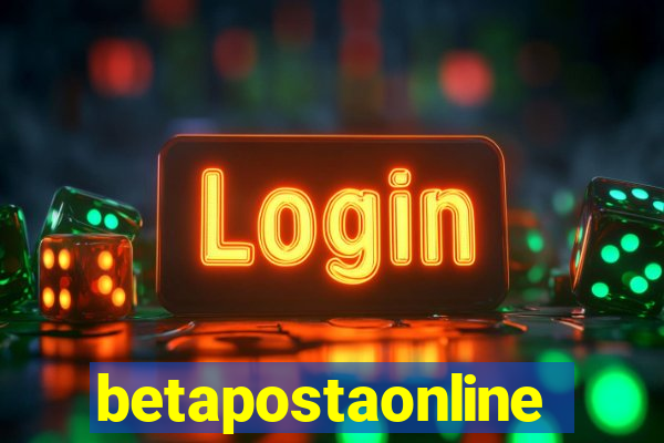 betapostaonline