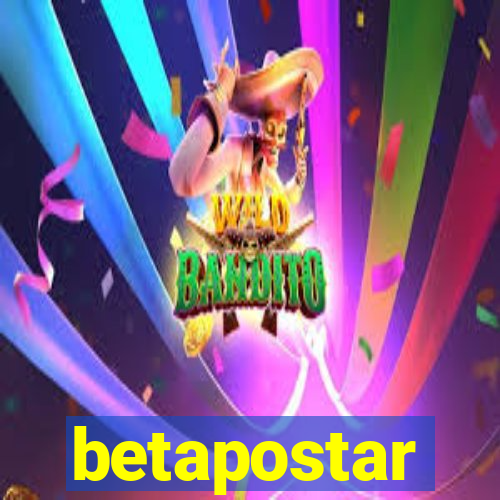 betapostar