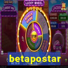 betapostar