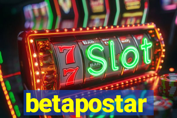 betapostar