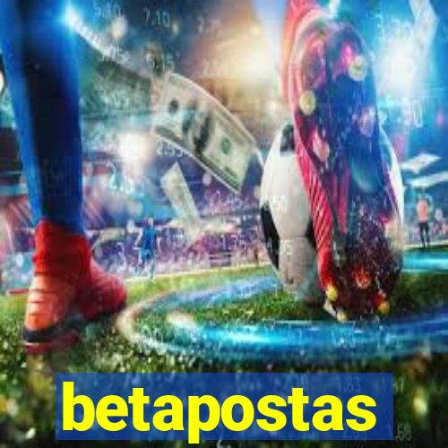 betapostas