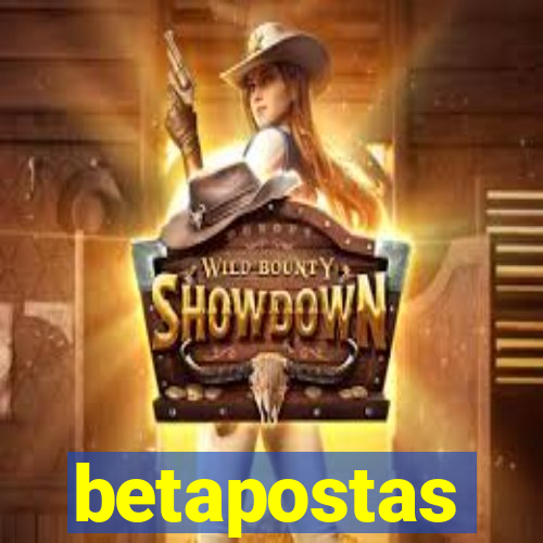 betapostas