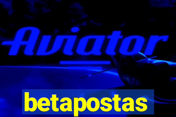 betapostas