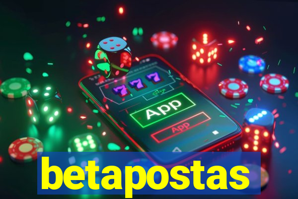 betapostas