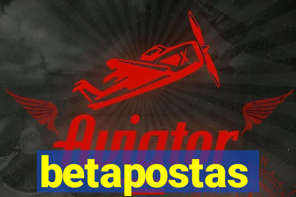 betapostas