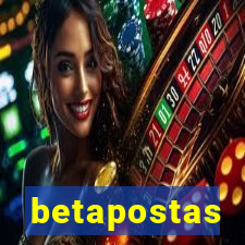 betapostas