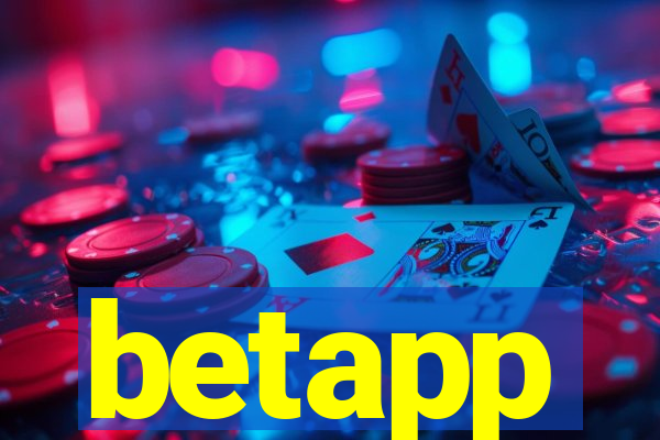 betapp