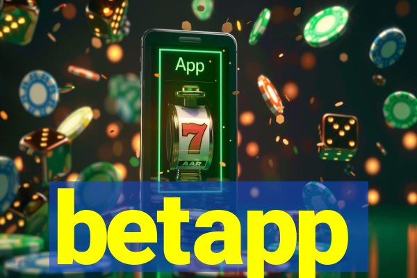 betapp-6