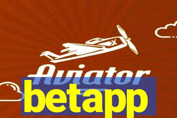 betapp-6