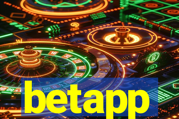 betapp-6