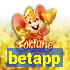 betapp-6