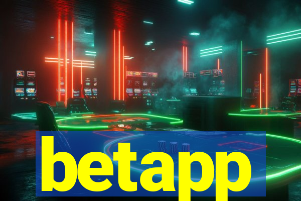 betapp-6