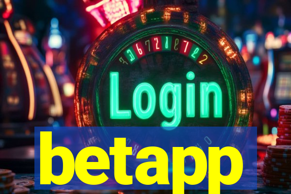 betapp-6