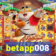 betapp008