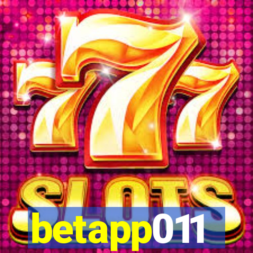 betapp011