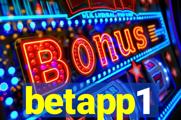 betapp1