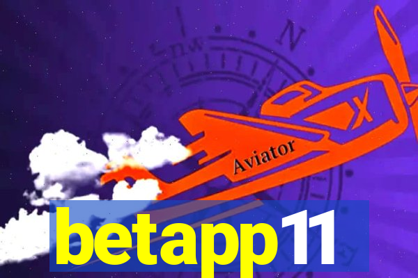 betapp11