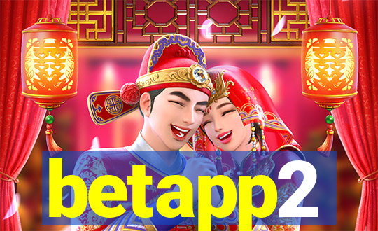 betapp2