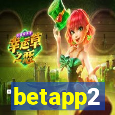 betapp2