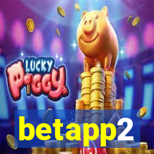 betapp2