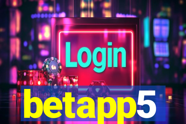 betapp5