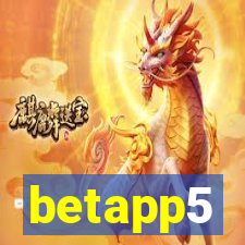 betapp5