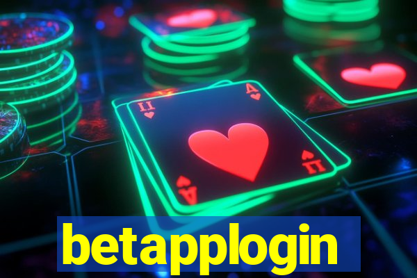 betapplogin